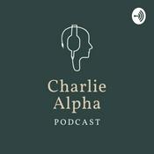 Podcast CHARLIE ALPHA