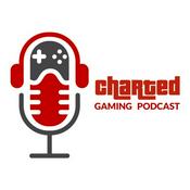 Podcast Charted - Der Gaming Podcast