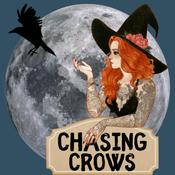 Podcast Chasing Crows