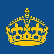 Podcast Chat for God