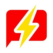 Podcast ChatGPT Deutsch