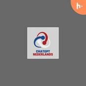 Podcast ChatGPT Nederlands Gratis : L’IA Progresse dans la Reconnaissance et l’Analyse du Langage Naturel
