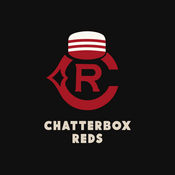 Podcast Chatterbox Reds: Cincinnati Reds Daily Game Recaps