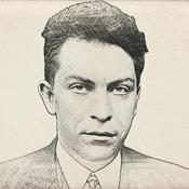 Podcast Chaves Nogales: la Mirada Libre