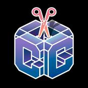 Podcast Chaydgam Clips