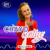 Podcast Chayo Contigo