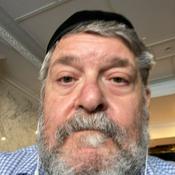 Podcast Chazanus with Chaim Dubin