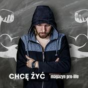 Podcast Chcę żyć - magazyn pro-life
