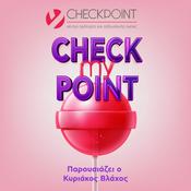 Podcast Check My Point