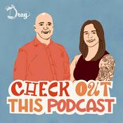 Podcast Check Out This Podcast
