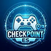 Podcast Check Point ES