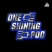 Podcast One Shining Pod
