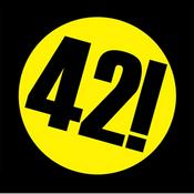 Podcast Checkpoint 42!