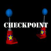 Podcast CheckPoint Cast