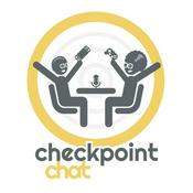 Podcast Checkpoint Chat