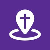 Podcast Checkpoint Church