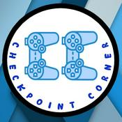 Podcast Checkpoint Corner