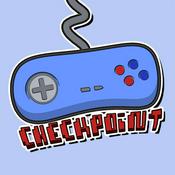 Podcast Checkpoint