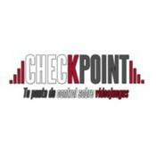 Podcast Checkpoint Podcast