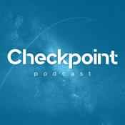 Podcast Checkpoint Podcast