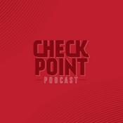 Podcast Checkpoint
