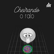 Podcast Cheirando O Ralo