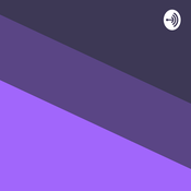 Podcast Chelle