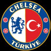 Podcast Chelsea FC Türkiye