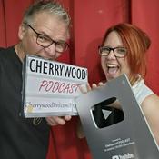 Podcast Cherrywood Podcast