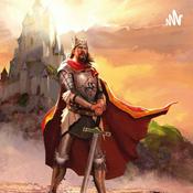 Podcast Chevaliers 101