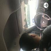 Podcast Chevy talks