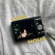 Podcast Chez Nous