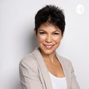 Podcast Chi Kung con Bibiana