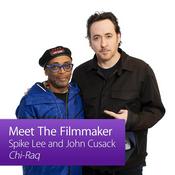 Podcast Chi-Raq: Meet the Filmmaker