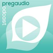 Podcast Chi sono i santi ?