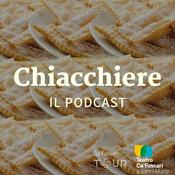 Podcast Chiacchiere