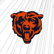 Podcast Chicago Bears Interviews