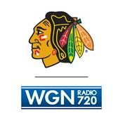 Podcast Chicago Blackhawks Postgame
