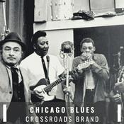 Podcast Chicago Blues
