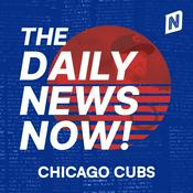 Podcast Chicago Cubs News Today | 2 Min News | The Daily News Now!