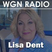 Podcast Lisa Dent