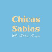 Podcast CHICAS SABIAS