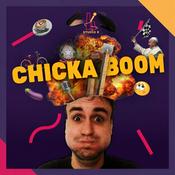Podcast CHICKA BOOM