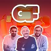 Podcast Chiclana & Friends