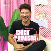 Podcast Chico de Revista
