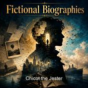 Podcast Chicot the Jester