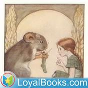 Podcast Childhood's Favorites and Fairy Stories by Various