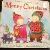 Podcast Children's Audiobook