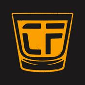 Podcast Chill Filtered