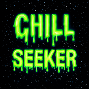 Podcast Chill Seeker